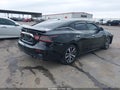 Photo 4 of 18 — 2020 Nissan Maxima