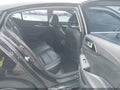 Photo 8 of 18 — 2020 Nissan Maxima