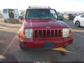 2006 Jeep Commander — photo 12 of 16 | VIN 1J8HG48N36C191371