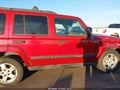 Photo 13 of 16 — 2006 Jeep Commander