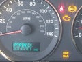 2006 Jeep Commander — photo 15 of 16 | VIN 1J8HG48N36C191371