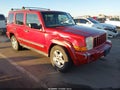 Photo 1 of 16 — 2006 Jeep Commander