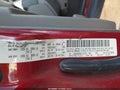 Photo 9 of 16 — 2006 Jeep Commander