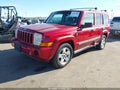 Photo 2 of 16 — 2006 Jeep Commander