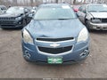 Photo 13 of 17 — 2011 Chevrolet Equinox