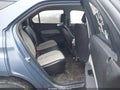 Photo 8 of 17 — 2011 Chevrolet Equinox