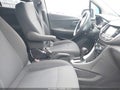 2019 Chevrolet Trax — photo 5 of 16 | VIN 3GNCJKSB5KL319086