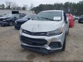 2019 Chevrolet Trax — photo 6 of 16 | VIN 3GNCJKSB5KL319086