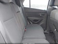2019 Chevrolet Trax — photo 8 of 16 | VIN 3GNCJKSB5KL319086