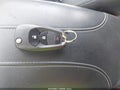 2019 Chevrolet Trax — photo 11 of 16 | VIN 3GNCJKSB5KL319086