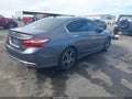 2017 Honda Accord — photo 4 of 17 | VIN 1HGCR3F92HA023426
