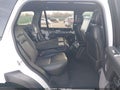 Photo 8 of 17 — 2019 Land Rover Range Rover