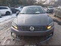 Photo 11 of 15 — 2016 Volkswagen Passat