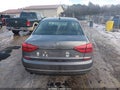 Photo 15 of 15 — 2016 Volkswagen Passat