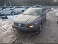 Photo 2 of 15 — 2016 Volkswagen Passat