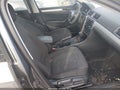 Photo 5 of 15 — 2016 Volkswagen Passat