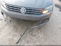 Photo 6 of 15 — 2016 Volkswagen Passat