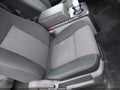 2014 Ford F-150 — photo 5 of 17 | VIN 1FTFX1EF7EFB39314