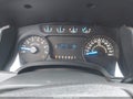 2014 Ford F-150 — photo 7 of 17 | VIN 1FTFX1EF7EFB39314
