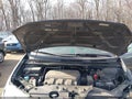 2012 Honda Odyssey — photo 10 of 16 | VIN 5FNRL5H43CB013463