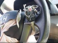 2012 Honda Odyssey — photo 11 of 16 | VIN 5FNRL5H43CB013463