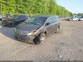 2012 Honda Odyssey — photo 2 of 16 | VIN 5FNRL5H43CB013463