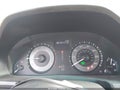 2012 Honda Odyssey — photo 7 of 16 | VIN 5FNRL5H43CB013463