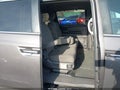 2012 Honda Odyssey — photo 8 of 16 | VIN 5FNRL5H43CB013463