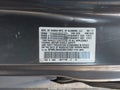 2012 Honda Odyssey — photo 9 of 16 | VIN 5FNRL5H43CB013463