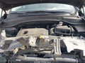Photo 10 of 16 — 2017 Hyundai Santa Fe