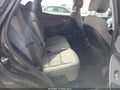 Photo 8 of 16 — 2017 Hyundai Santa Fe
