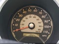 Photo 15 of 16 — 2004 Toyota 4Runner