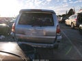 Photo 16 of 16 — 2004 Toyota 4Runner