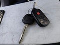 2004 Toyota 4Runner — photo 11 of 16 | VIN JTEBU14R240041081