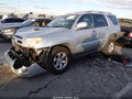Photo 2 of 16 — 2004 Toyota 4Runner