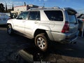 Photo 3 of 16 — 2004 Toyota 4Runner