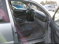Photo 5 of 16 — 2004 Toyota 4Runner