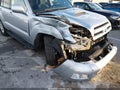 Photo 6 of 16 — 2004 Toyota 4Runner