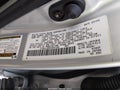 Photo 9 of 16 — 2004 Toyota 4Runner