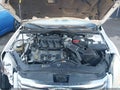 Photo 10 of 18 — 2009 Ford Fusion