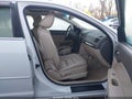 Photo 5 of 18 — 2009 Ford Fusion