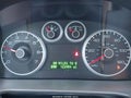 Photo 7 of 18 — 2009 Ford Fusion