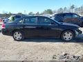 2011 Chevrolet Impala — photo 14 of 17 | VIN 2G1WG5EK3B1200464