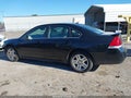 2011 Chevrolet Impala — photo 15 of 17 | VIN 2G1WG5EK3B1200464