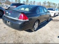 2011 Chevrolet Impala — photo 4 of 17 | VIN 2G1WG5EK3B1200464