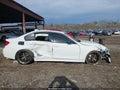 Photo 14 of 17 — 2016 BMW 3 Series