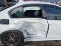 Photo 6 of 17 — 2016 BMW 3 Series
