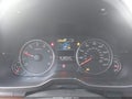 2013 Subaru Outback — photo 7 of 16 | VIN 4S4BRCKC8D3309366