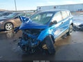 2018 Ford Escape — photo 2 of 16 | VIN 1FMCU0F77JUA85690