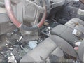 2010 Ford F-150 — photo 11 of 11 | VIN 1FTMF1CW9AFC69652